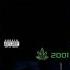 Songs Samples Part 6 Dr Dre The Next Episode David McCallum The Edge