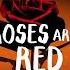 Roses Are Red By James Patterson Alex Cross 6 Mystery Thriller Suspense Audiobook