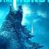 Godzilla Main Title Godzilla King Of The Monsters OST