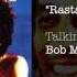 Rastaman Chant 1991 Bob Marley The Wailers