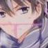 NIGHTCORE Masamune Kun No Revenge OP