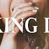 Sinking Deep Acoustic Cover Hillsong Young Free GC Collaborative