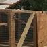 How To Build The ChickShaw Mobile Chicken Coop