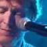 Steve Winwood Carlos Santana Why Can T We Live Together Avi