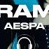 Aespa 에스파 Drama 8D AUDIO USE HEADPHONES