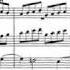 J S Bach BWV 545 Fuga C Dur C Major