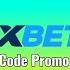 توقعات مباريات اليوم الاحد 1xbet Cote Sport