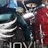 It S My Life Bon Jovi Drum Cover By Kalonica Nicx