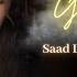 Guli Mata Saad Lamjarred Ft Shreya Ghoshal Cover By Kawtar