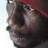 Sizzla Just One Of Those Days Dry Cry HD Best Quality