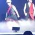 Just Dance Live Thatpower By Will I Am Feat Justin Bieber