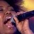 Ruth Brown Performs When Love Takes Over The Voice UK Blind Auditions 4 BBC