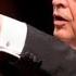 Tchaikovsky Symphony No 5 By Zubin Mehta And Israel Philharmonic Orchestra