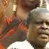 Sundiata Awieye Who Killed The King Bill Asamoah Lilwin Nana Heyford A Kumawood Ghana Movie