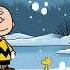 A Charlie Brown Christmas Snoopy Christmas Album FULL ALBUM No Ads