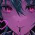 Starset Nightcore My Demons Lyrics