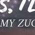 Jeremy Zucker Always I Ll Care Lyrics