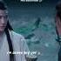 His Soulmate Wangxian Yizhan Bjyx Bozhan Bjyxszd Theuntamed