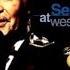 John Prine Six O Clock News Live From Sessions At West 54th