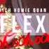 Rich Homie Quan Flex Ooh Ooh Ooh Official Audio