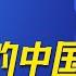 看不见的中国模式 专访经济学家黄亚生教授 王局播客 20240803