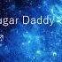 Lida Sugar Daddy трек 2022 RIGHT VERSION Gachi Remix