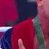 Kurt Angle Returns WWE Entrance WWE RAW 8 29 2022