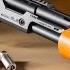 10 Most Powerful Less Lethal Guns For Home Defense