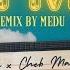 Cheb Mami X Elissa ORIENTAL REMIX 2024 RAI MIX