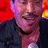 Happy Birthday Lionel Richie