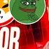 URGENT CRYPTO LIVE XRP BTC SHIB PEPE COIN MORE