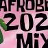 AMAPIANO Afrobeats Mix SUMMER 2024 Best Of Afrobeats ASAKE OMAH LAY UNCLE WAFFLES Shallipopi