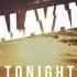 Galavant Tonight Celees Remix