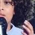 The Voice 2021 Kay Chante I Love You De Billie Eilish