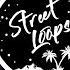 Winter Street Loops StreetLoops Original 2020 Future House FL Studio 20 Free FLP