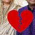 AR Rahman Saira Banu Divorce Paari Saalan And Varun Tamil Podcast