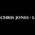 CHRIS JONES LONG AFTER YOU RE GONE HQ