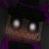 Fnaf Oc Dc2 Wanna Play Meme Dc2 Version Swear WARNING Oof