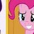 Pinkie Pie And Twilight Sparkle Stomach Growling