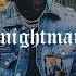 FREE Tory Lanez Type Beat DO THE MOST Hard Tory Lanez Loner Type Beat 2021