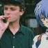 Mac DeMarco X Neon Genesis Evangelion Mashup By Patamushka228