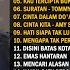 Indah Yastami All Songs Berlayar Tak Bertepian Tiara Benci Kusangka Sayang Lagu Galau Full Album