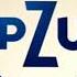 PZU Logo History UPDATE 3