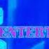 ITC Entertainment Logo 1976 In Cube Monoround Chorded