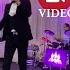 ARIA BAND LIVE TU DOKHTARE HERATI VIDEO