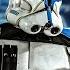 Ranking EVERY Clone Trooper From WORST To BEST