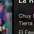 Chuy Lizárraga Y Su Banda Tierra Sinaloense La Rabia Audio