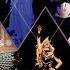 Britney Spears Piece Of Me The Best Of Full Show