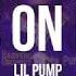 Lil Pump Racks On Racks Instrumental W Hook