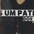 Do9 Edo Sers Um Patmem Official Audio 2023